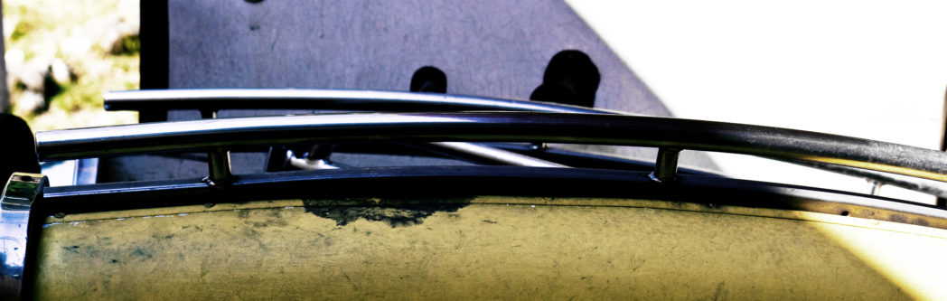 IMG_4828 IMG_4828