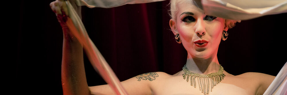 _MG_4781 _MG_4781