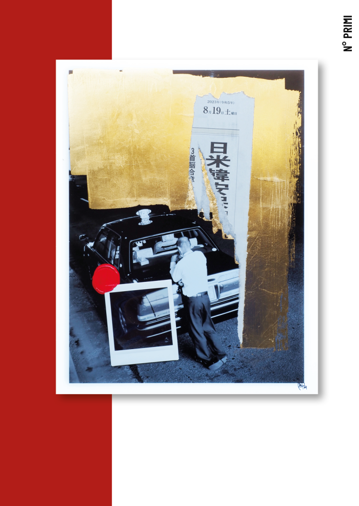 Catalogo-MNP-37