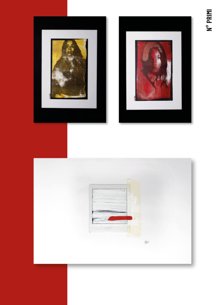 Catalogo-MNP-38