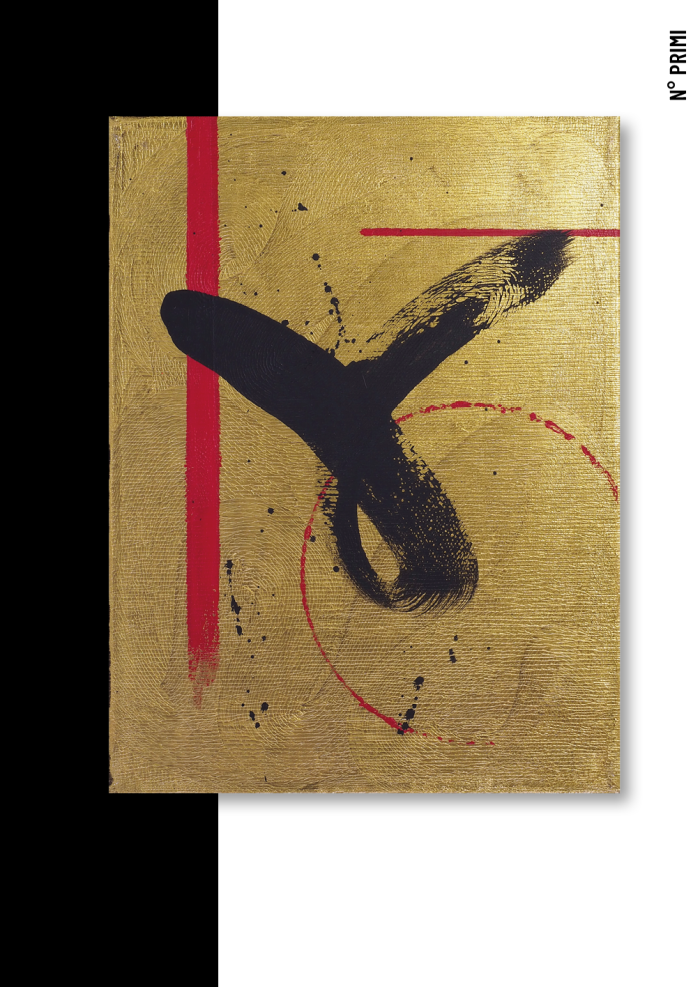Catalogo-MNP-39