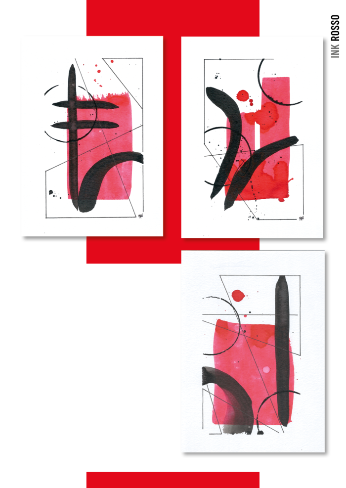 Catalogo-MNP-44