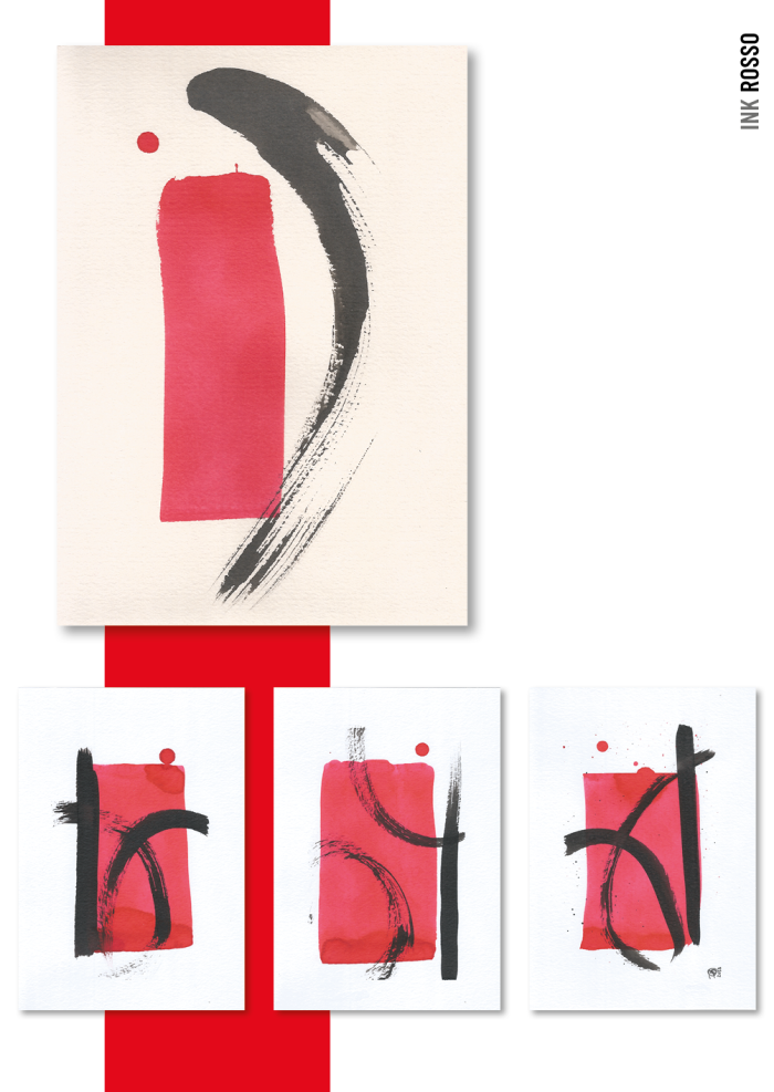 Catalogo-MNP-47