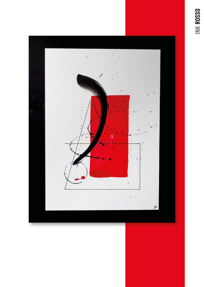 Catalogo-MNP-48