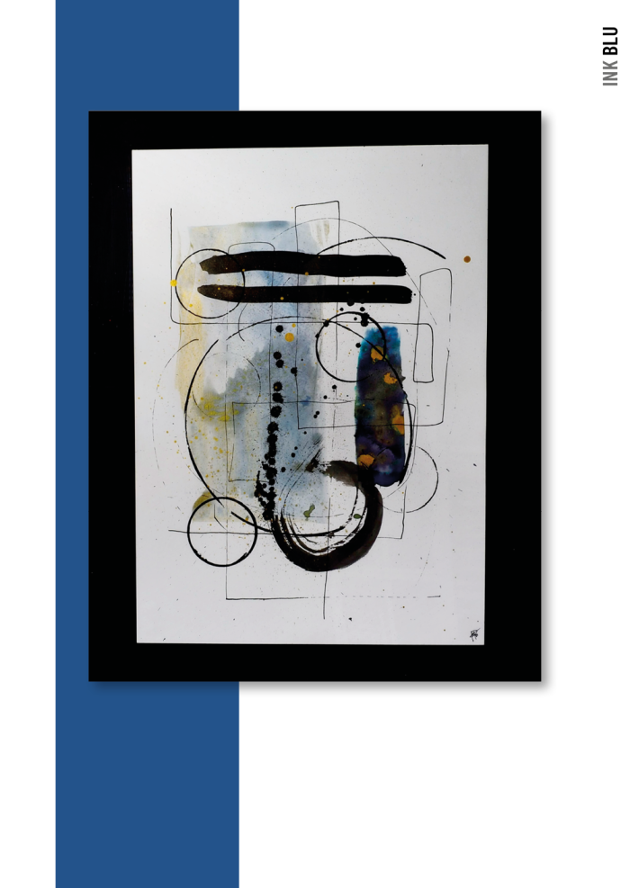 Catalogo-MNP-49