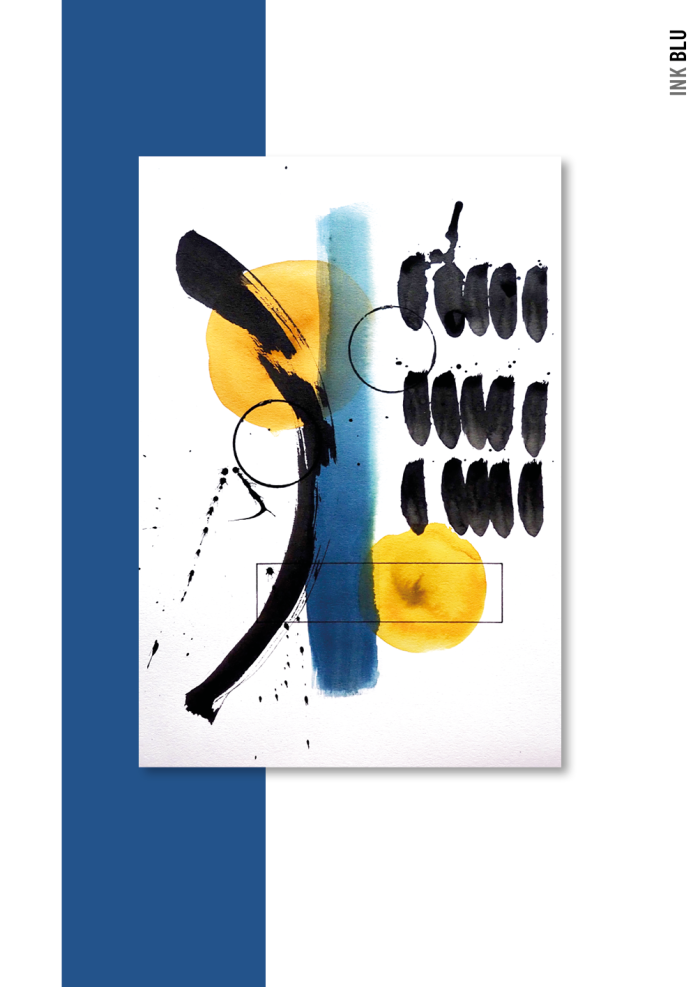 Catalogo-MNP-50
